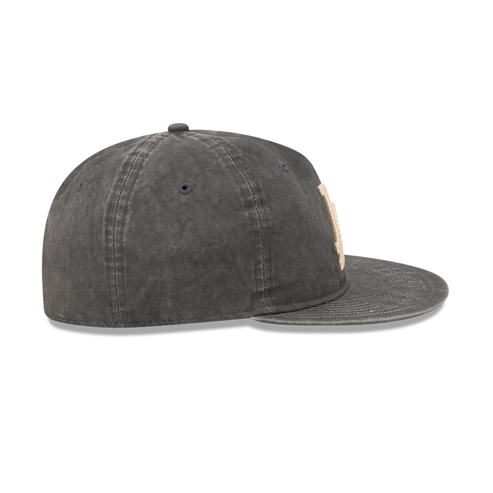 RC 59FIFTY 59FIFTY DAY Memorial Collection ロサンゼルス