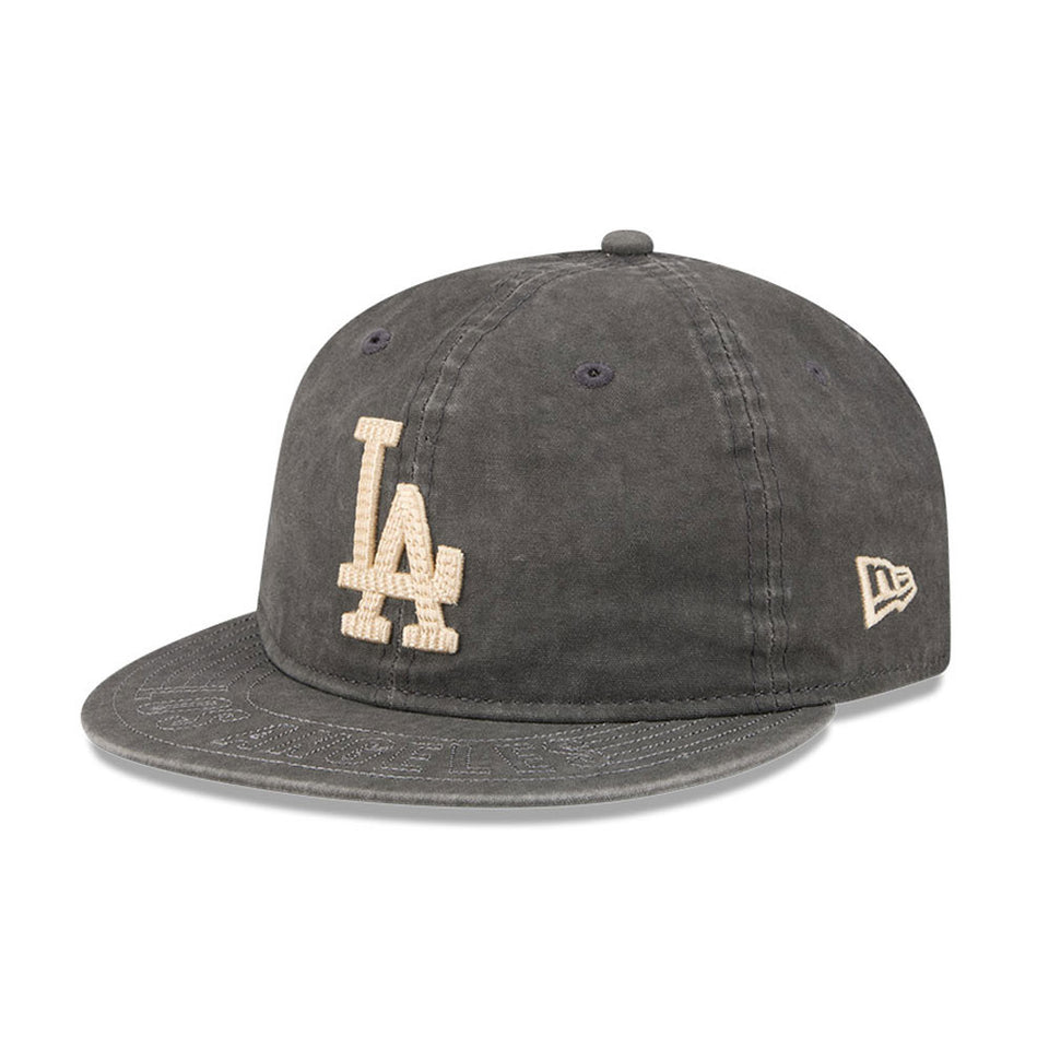 RC 59FIFTY 59FIFTY DAY Memorial Collection ロサンゼルス