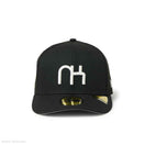 PC 59FIFTY Illustrators Collection こまやま明 ブラック | NEW ERA ニューエラ公式オンラインストア
