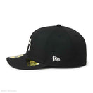 PC 59FIFTY Illustrators Collection こまやま明 ブラック | NEW ERA ニューエラ公式オンラインストア