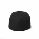 PC 59FIFTY Illustrators Collection こまやま明 ブラック | NEW ERA ニューエラ公式オンラインストア