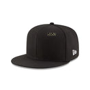 キャップアクセサリー ピンズ 59FIFTY DAY Memorial Collection 5950