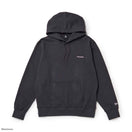 スウェット プルオーバー フーディ Illustrators Collection tamimoon グラファイト | NEW ERA ニューエラ公式オンラインストア