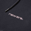 スウェット プルオーバー フーディ Illustrators Collection tamimoon グラファイト | NEW ERA ニューエラ公式オンラインストア