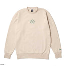 スウェット クルーネック プルオーバー Illustrators Collection うずた ストーン | NEW ERA ニューエラ公式オンラインストア