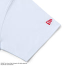 半袖 コットン Tシャツ Coca-Cola designed by Kosuke Kawamura コカ・コーラ Big Heart ホワイト | NEW ERA ニューエラ公式オンラインストア