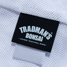 ユーティリティー ショートパンツ TRADMAN’S BONSAI ホワイト | NEW ERA ニューエラ公式オンラインストア