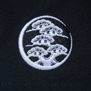 ユーティリティー ショートパンツ TRADMAN’S BONSAI ブラック | NEW ERA ニューエラ公式オンラインストア