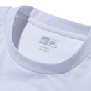 半袖 ユーティリティー オーバーサイズド Tシャツ TRADMAN’S BONSAI ホワイト | NEW ERA ニューエラ公式オンラインストア
