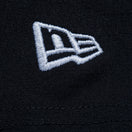 半袖 ユーティリティー オーバーサイズド Tシャツ TRADMAN’S BONSAI ブラック | NEW ERA ニューエラ公式オンラインストア