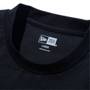 半袖 ユーティリティー オーバーサイズド Tシャツ TRADMAN’S BONSAI ブラック | NEW ERA ニューエラ公式オンラインストア