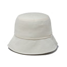 バケット01 セーラーブリム Mini Metal Logo クローム | NEW ERA ニューエラ公式オンラインストア