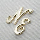 バケット01 セーラーブリム Mini Metal Logo クローム | NEW ERA ニューエラ公式オンラインストア