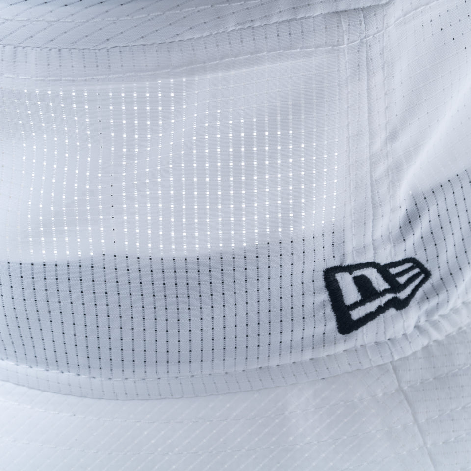 アドベンチャーライト サンシェード TRADMAN’S BONSAI Dot Air ホワイト | NEW ERA ニューエラ公式オンラインストア