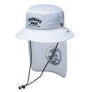 アドベンチャーライト サンシェード TRADMAN’S BONSAI Dot Air ホワイト | NEW ERA ニューエラ公式オンラインストア