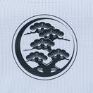 アドベンチャーライト サンシェード TRADMAN’S BONSAI Dot Air ホワイト | NEW ERA ニューエラ公式オンラインストア