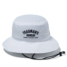 アドベンチャーライト サンシェード TRADMAN’S BONSAI Dot Air ホワイト | NEW ERA ニューエラ公式オンラインストア