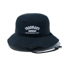 アドベンチャーライト サンシェード TRADMAN’S BONSAI Dot Air ブラック | NEW ERA ニューエラ公式オンラインストア