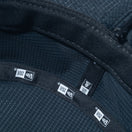 アドベンチャーライト サンシェード TRADMAN’S BONSAI Dot Air ブラック | NEW ERA ニューエラ公式オンラインストア