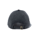9FORTY Mini Metal Logoニューヨーク・ヤンキース ブラック | NEW ERA ニューエラ公式オンラインストア