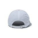 9THIRTY TRADMAN’S BONSAI ホワイト | NEW ERA ニューエラ公式オンラインストア
