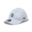 9THIRTY TRADMAN’S BONSAI ホワイト | NEW ERA ニューエラ公式オンラインストア