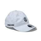 9THIRTY TRADMAN’S BONSAI ホワイト | NEW ERA ニューエラ公式オンラインストア