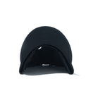 9THIRTY TRADMAN’S BONSAI ブラック | NEW ERA ニューエラ公式オンラインストア