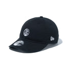 9THIRTY TRADMAN’S BONSAI ブラック | NEW ERA ニューエラ公式オンラインストア