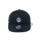 9THIRTY TRADMAN’S BONSAI ブラック | NEW ERA ニューエラ公式オンラインストア