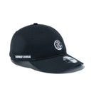 9THIRTY TRADMAN’S BONSAI ブラック | NEW ERA ニューエラ公式オンラインストア