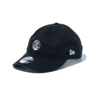 9THIRTY TRADMAN’S BONSAI ブラック | NEW ERA ニューエラ公式オンラインストア