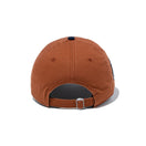 9TWENTY 横浜開港記念 横浜DeNAベイスターズ アーシーブラウン/オーシャンサイドブルー | NEW ERA ニューエラ公式オンラインストア