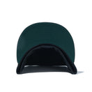 59FIFTY ソフトバックラム TRADMAN’S BONSAI ブラック × ブラック | NEW ERA ニューエラ公式オンラインストア