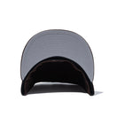 59FIFTY All Star Game Host City フィラデルフィア・フィリーズ バーントウッド | NEW ERA ニューエラ公式オンラインストア