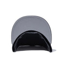 59FIFTY All Star Game Host City シカゴ・カブス グラファイト | NEW ERA ニューエラ公式オンラインストア