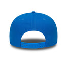 PC 9FIFTY A-Frame Rugrats ラグラッツ party in the playpen ブルー