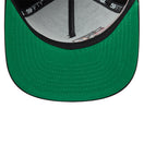 PC 59FIFTY A-Frame Rugrats ラグラッツ Don't be a baby ブラック