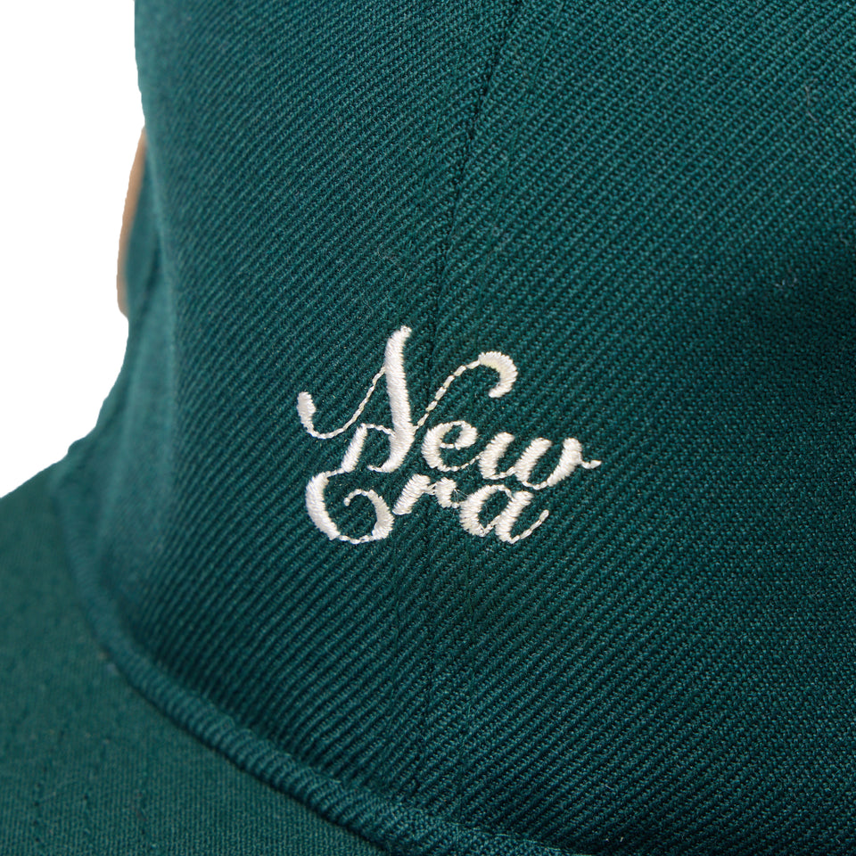 59FIFTY Direction By TAKAYUKI OHASHI Fish Patch ダークグリーン | アウトドア | NEW ERA ニューエラ公式オンラインストア