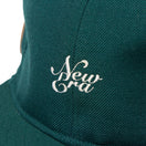 59FIFTY Direction By TAKAYUKI OHASHI Fish Patch ダークグリーン | アウトドア | NEW ERA ニューエラ公式オンラインストア