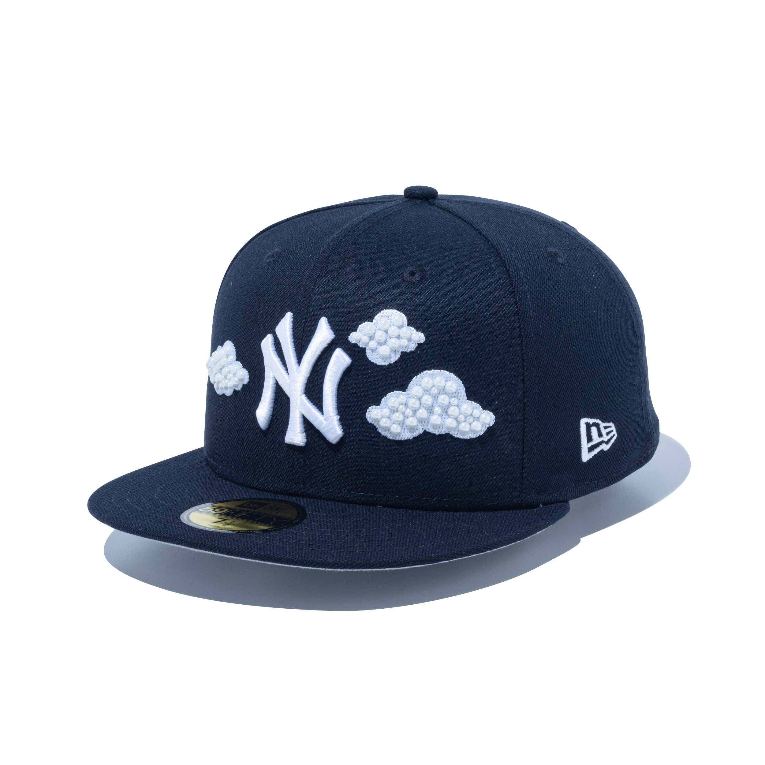59FIFTY 59FIFTY DAY Memorial Collection ニューヨーク・ヤンキース