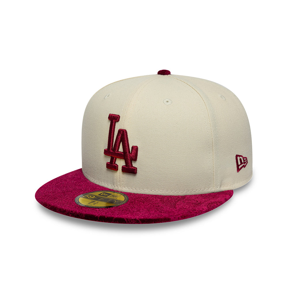 59FIFTY ドジャース　メモリアルキャップ 59FIFTY 59FIFTY DAY Memorial Collection ロサンゼルス・ドジャース
