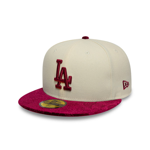 59FIFTY 59FIFTY DAY Memorial Collection ロサンゼルス・ドジャース