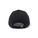 9FORTY Crystal Chain ベーシック ブラック | NEW ERA ニューエラ公式オンラインストア