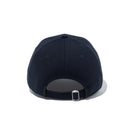 9FORTY Crystal Chain ニューヨーク・ヤンキース ネイビー | NEW ERA ニューエラ公式オンラインストア