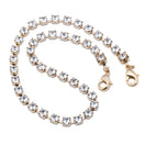 9FORTY Crystal Chain ニューヨーク・ヤンキース ネイビー | NEW ERA ニューエラ公式オンラインストア