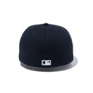 59FIFTY Crystal Chain ニューヨーク・ヤンキース ネイビー | NEW ERA ニューエラ公式オンラインストア