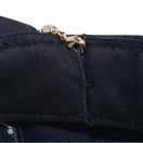 59FIFTY Crystal Chain ニューヨーク・ヤンキース ネイビー | NEW ERA ニューエラ公式オンラインストア