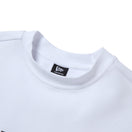長袖 ワッフル Tシャツ Direction By TAKAYUKI OHASHI Dog ホワイト | アウトドア | NEW ERA ニューエラ公式オンラインストア