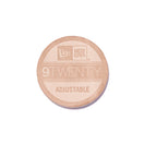 9TWENTY Hender Scheme Side Logo ネイビー